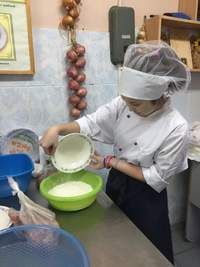 image (1)